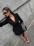 Blazer Donna na internet