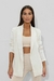 Blazer Elisa - comprar online