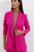 Imagem do Blazer Elisa