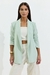 Blazer Elisa - loja online