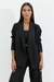 Blazer Elisa - comprar online