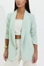 Imagem do Blazer Elisa