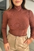 Blusa Clarice - comprar online