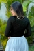 Blusa Clarice - loja online