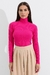 Blusa Clarice - Mailê & Co.