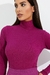 Blusa Clarice - loja online