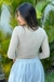 Blusa Clarice - comprar online