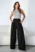 Calça Paola - comprar online
