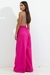 Calça Paola - comprar online