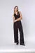 Calça pantalona Conti - loja online
