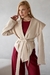 Casaco Annelisa - comprar online