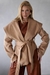 Casaco Annelisa - comprar online