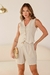 Conjunto Moretti - comprar online