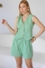 Conjunto Moretti - comprar online