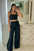 Imagem do Conjunto Fiorella