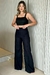 Conjunto Fiorella - loja online