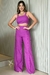 Conjunto Fiorella - comprar online