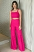 Conjunto Fiorella