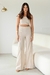 Conjunto Fiorella - comprar online