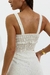 Conjunto Fiorella na internet