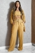 Conjunto Aurora - loja online