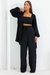 Conjunto Aurora - comprar online