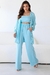 Conjunto Aurora - comprar online