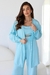 Conjunto Aurora