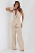 Conjunto Verona - comprar online