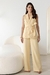 Conjunto Verona