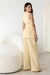 Conjunto Verona - comprar online