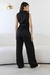 Conjunto Verona na internet