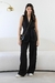 Conjunto Verona