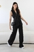 Conjunto Verona - comprar online