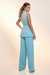 Conjunto Verona - loja online