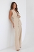 Conjunto Verona na internet