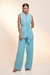 Conjunto Verona - Mailê & Co.