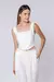 Corselet Conti - comprar online