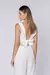 Corselet Conti