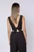Corselet Conti - loja online