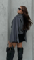 Poncho - comprar online