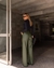 Calça Cíntia - comprar online