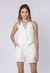 Shorts Conti - comprar online