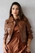 Jaqueta Antonella - comprar online