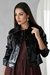 Jaqueta Antonella - loja online