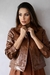 Jaqueta Antonella - Mailê & Co.