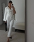 Calça Conti - comprar online