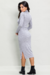 Vestido Belline - loja online