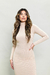 Vestido Belline - comprar online