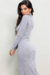 Imagem do Vestido Belline